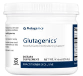 Glutagenics